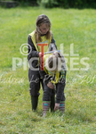 Big Brownie Birthday Party-25