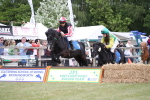 SBM_09938