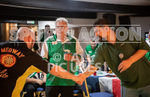Guernsey Darts Medway Weekend 2022-39