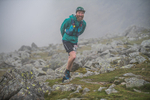  Duddon Long-370
