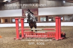 BPP_4066