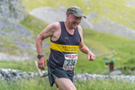 Settle Hills-928