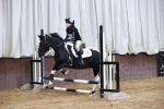 SBM_000711