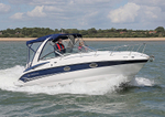 140525 CROWNLINE WT7A1835
