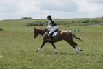 BVHT 140517  IXC -269