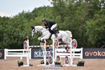 260719-133720-11784