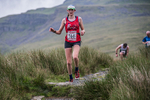 Ingleborough-765