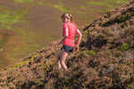 Loweswater Show-741