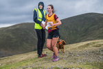 Sedbergh Hills-627