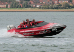 110909 SABER IMG_6440