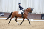 SBM_011846