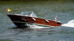 VBtour22SunFlash