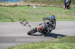 Alderney Hillclimb_2016_BIKE-38