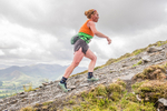 Skiddaw-386