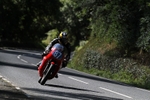 FOM_0479