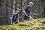 Buttermere-625