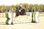 SBM_001034