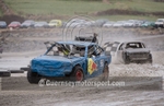 Autocross_Summer 2014_Race-1-35