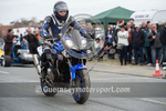 Sprint_05-04-2014-90