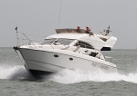 100613 HED FAIRLINE PHANTOM 38 IMG_1592