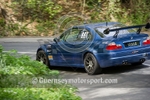Hill Climb Car_06-05-2013-78