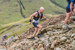 Borrowdale-736