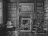 The Library
