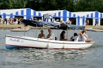 090704 ISABELLA VI IMG_1314