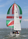 130421 ALCYONE GBR703 WT7A6364