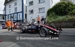 Jersey National_2012_Car-249