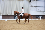 SBM_002673