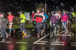 HTE Dark Skies 10K-11