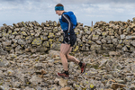 Ennerdale-126
