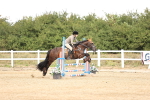 SBM_007049