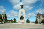 War Memorial