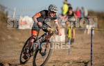 Adventure Cycle ToG 2020_Day-4_Expert-Vets-U16-156