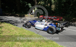 Guernsey Hillclimb 2016 portfolio
