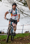 MTB 2018 Winter Series Round-1-129