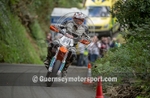 Petit Bot Hill Climb_2013-93