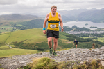 Skiddaw-402