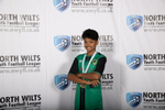 North Wilts Presentations 2026-451