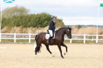 SBM_002196