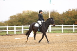 SBM_001919
