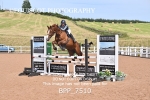 BPP_7510