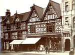 Shrewsbury 10