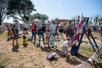 Guernsey Agricultural Show 2021-186