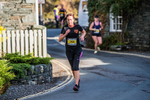 Derwentwater-548
