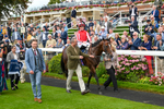 230824-Race 4-Bradsell-9062