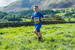 Loweswater Show-120