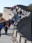 CHINA__1228